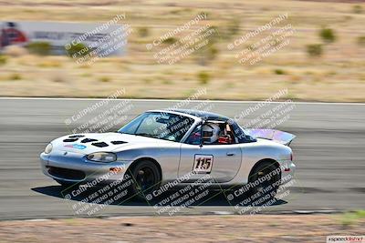media/Mar-21-2025-Speed District (Fri) [[ac493b06ce]]/On Track/